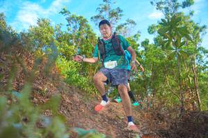 BIB: 2181
                            <button type="button" onclick="openModal(21845000)" class="btn btn-primary btn-sm float-right btn-popup" data-toggle="modal" data-target=".modal-high-quality">
                        <i class="fas fa-shopping-cart"></i> Add to Cart
                    </button>
                                            <button type="button" onclick="isThisMe(21845000, true)" class="btn btn-success btn-sm float-right btn-popup btn-isme hidden" data-toggle="tooltip" data-placement="bottom" title="นี่คือรูปของคุณใช่ไหม คลิกที่นี่เพื่อเอาเข้าอัลบั้ม">
                        <i class="fas fa-plus"></i> Add to album
                    </button>
                    <button type="button" onclick="isThisMe(21845000, false)" class="btn btn-warning btn-sm float-right btn-popup btn-isnotme hidden">
                        <i class="fas fa-ban"></i> Remove from album
                    </button>